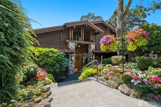 3708 SE 139 Avenue, Vancouver, WA 98683