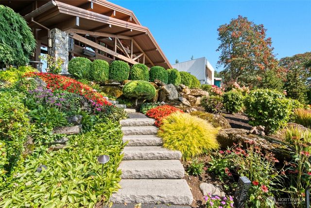 3708 SE 139 Avenue, Vancouver, WA 98683