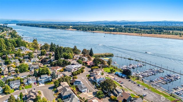 3708 SE 139 Avenue, Vancouver, WA 98683