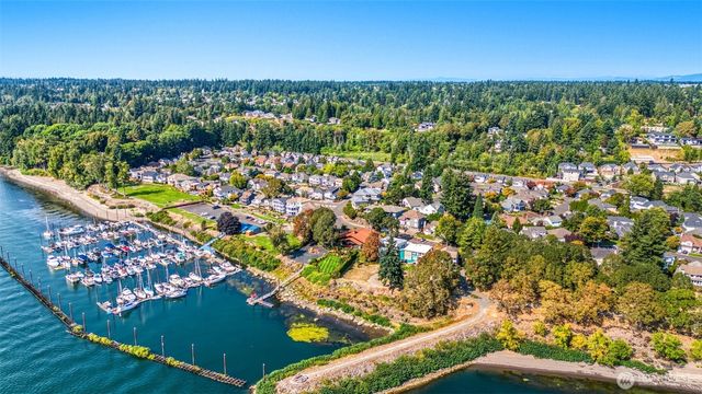 3708 SE 139 Avenue, Vancouver, WA 98683