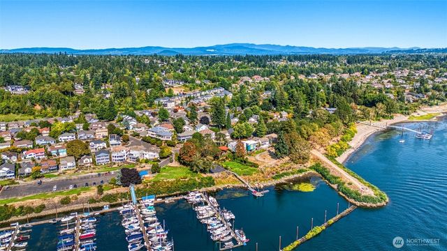 3708 SE 139 Avenue, Vancouver, WA 98683