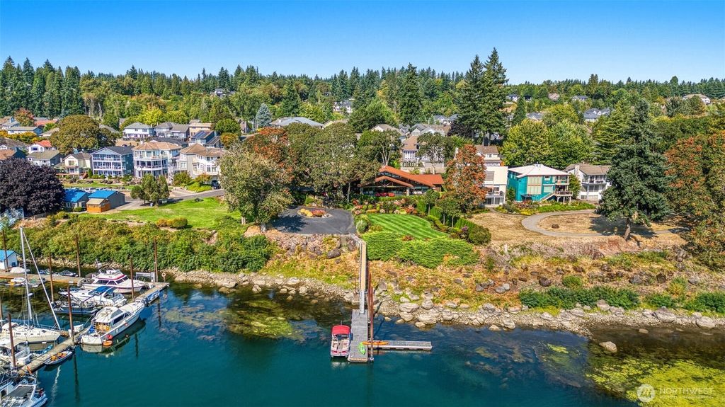 3708 SE 139 Avenue, Vancouver, WA 98683