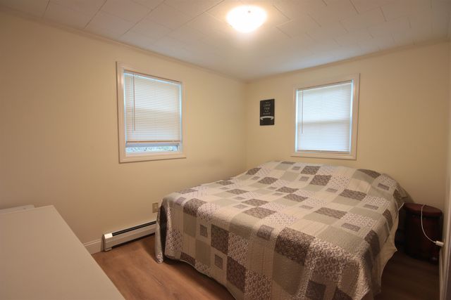7, 9, 10 Patricia Street, Somersworth, NH 03878