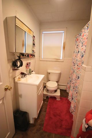 7, 9, 10 Patricia Street, Somersworth, NH 03878