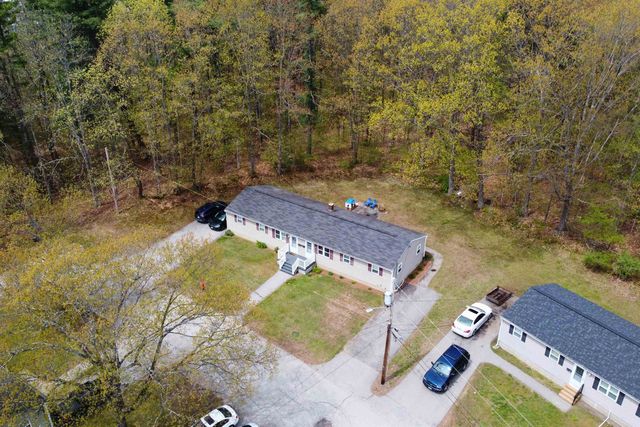 7, 9, 10 Patricia Street, Somersworth, NH 03878