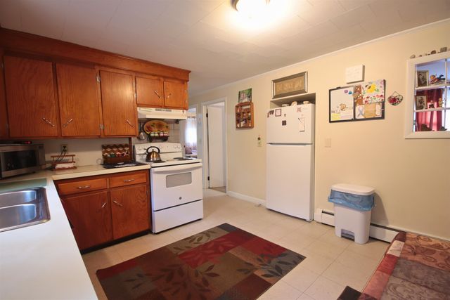 7, 9, 10 Patricia Street, Somersworth, NH 03878