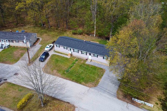 7, 9, 10 Patricia Street, Somersworth, NH 03878