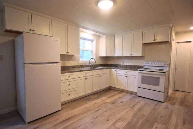 7, 9, 10 Patricia Street, Somersworth, NH 03878