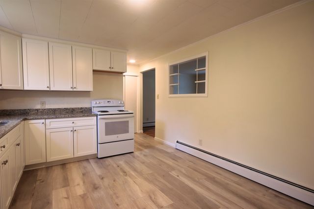 7, 9, 10 Patricia Street, Somersworth, NH 03878