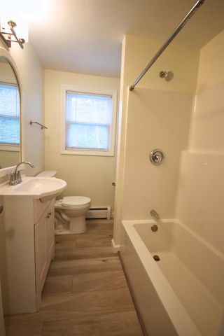 7, 9, 10 Patricia Street, Somersworth, NH 03878