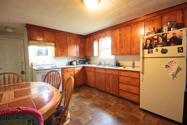 7, 9, 10 Patricia Street, Somersworth, NH 03878