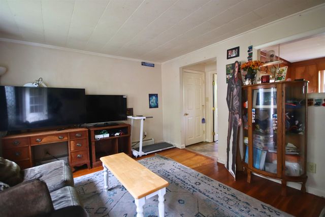 7, 9, 10 Patricia Street, Somersworth, NH 03878