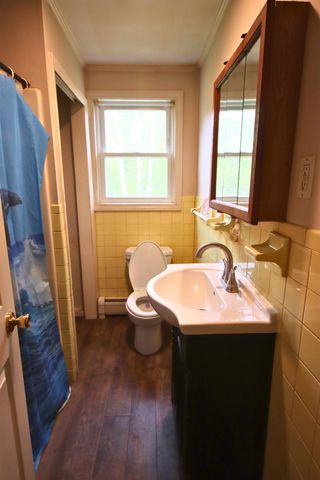 7, 9, 10 Patricia Street, Somersworth, NH 03878