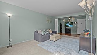 3520 Tryon Avenue # 502, New York City, NY 10467