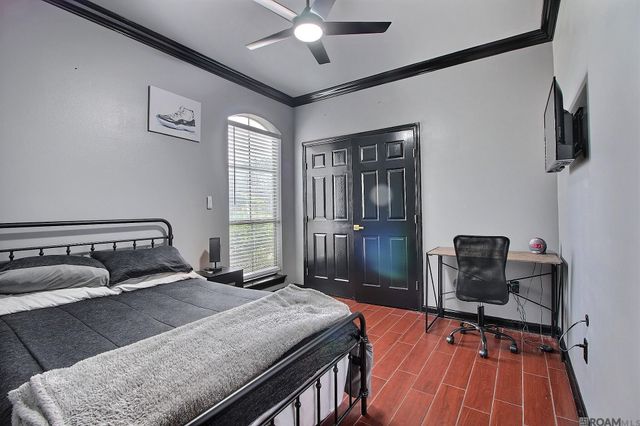 18011 Pierside Ln, Prairieville, LA 70769