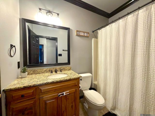 18011 Pierside Ln, Prairieville, LA 70769