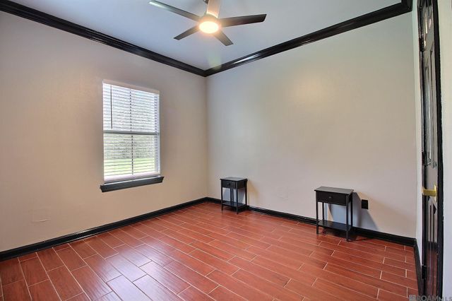 18011 Pierside Ln, Prairieville, LA 70769