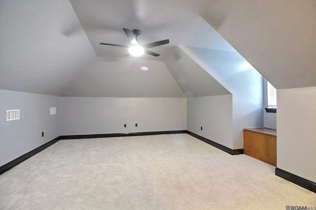 18011 Pierside Ln, Prairieville, LA 70769