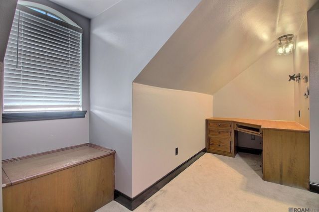 18011 Pierside Ln, Prairieville, LA 70769