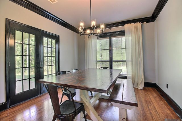 18011 Pierside Ln, Prairieville, LA 70769