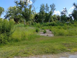 7947 PALATINE DRIVE, Hudson, FL 34667