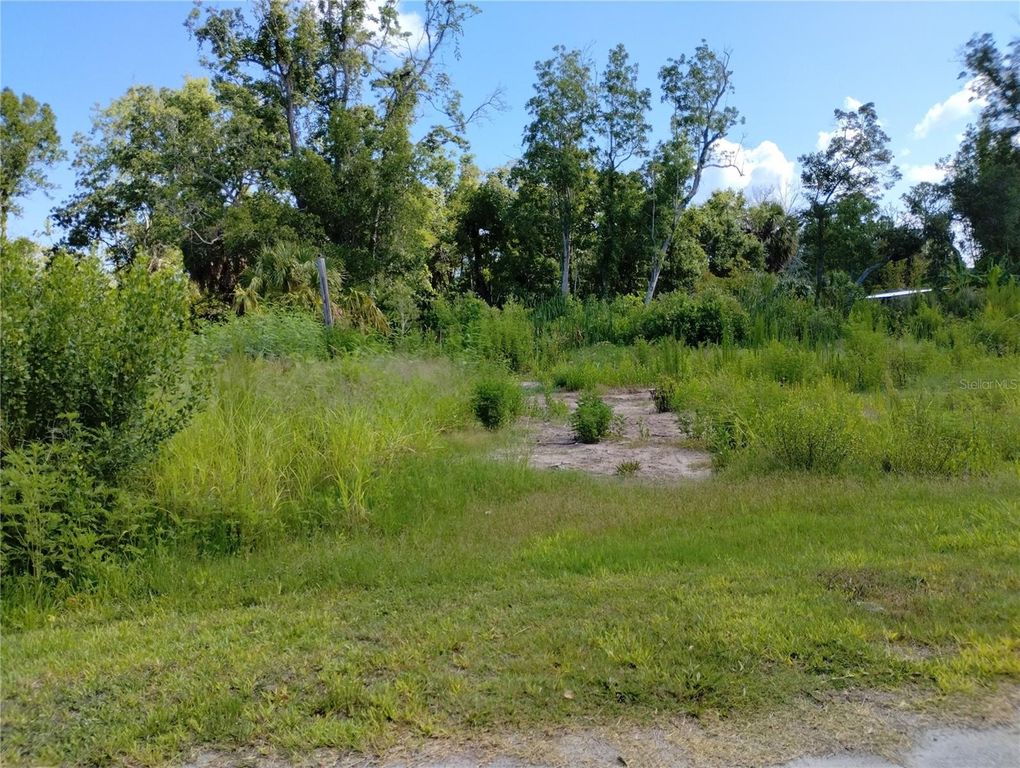 7947 PALATINE DRIVE, Hudson, FL 34667