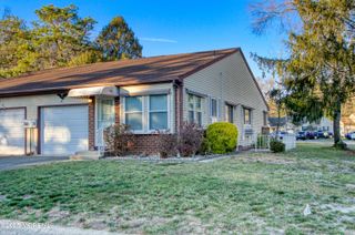 1 Stonybrook Court B, Whiting, NJ 08759