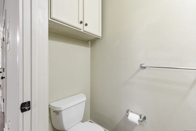 505 Belknap B, San Antonio, TX 78212