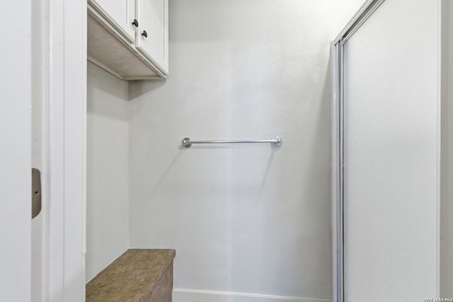 505 Belknap B, San Antonio, TX 78212