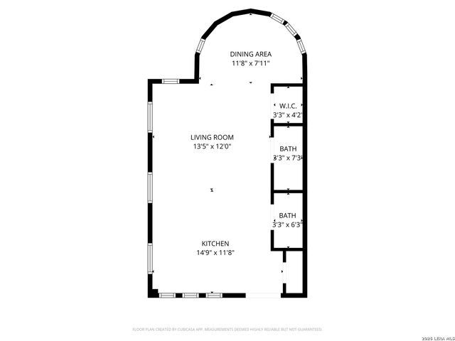 505 Belknap B, San Antonio, TX 78212