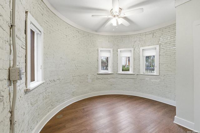 505 Belknap B, San Antonio, TX 78212