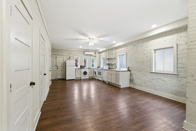 505 Belknap B, San Antonio, TX 78212