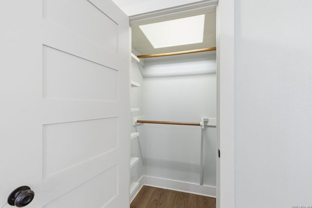 505 Belknap B, San Antonio, TX 78212