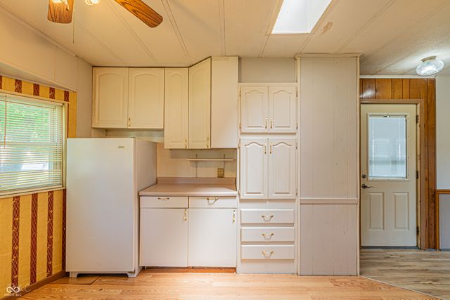 363 Gentlemen Place, Cloverdale, IN 46120
