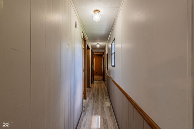 363 Gentlemen Place, Cloverdale, IN 46120