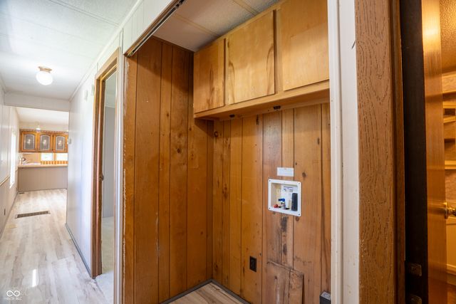 363 Gentlemen Place, Cloverdale, IN 46120