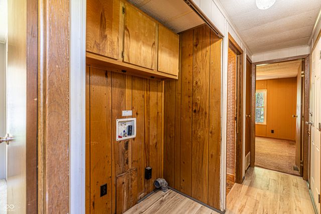 363 Gentlemen Place, Cloverdale, IN 46120