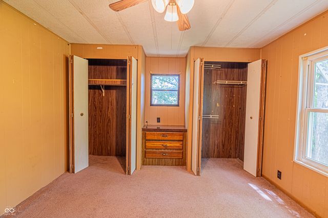 363 Gentlemen Place, Cloverdale, IN 46120