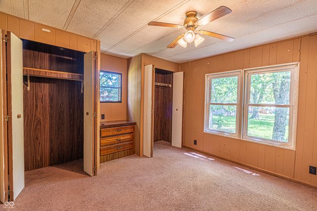 363 Gentlemen Place, Cloverdale, IN 46120