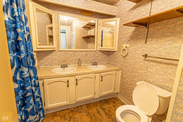363 Gentlemen Place, Cloverdale, IN 46120