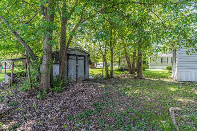 363 Gentlemen Place, Cloverdale, IN 46120