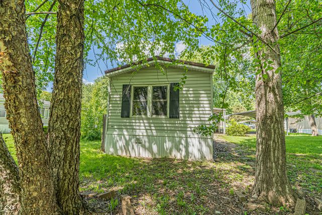 363 Gentlemen Place, Cloverdale, IN 46120