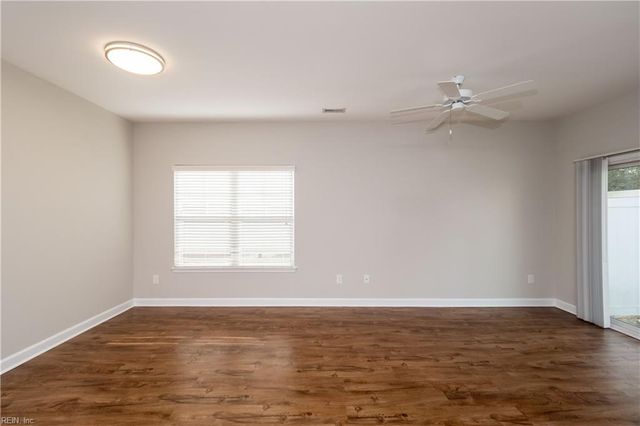 405 Courage WAY, Virginia Beach, VA 23451