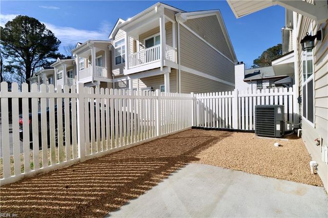 405 Courage WAY, Virginia Beach, VA 23451