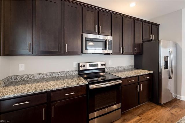 405 Courage WAY, Virginia Beach, VA 23451