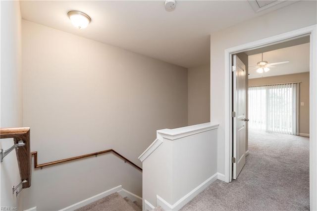 405 Courage WAY, Virginia Beach, VA 23451