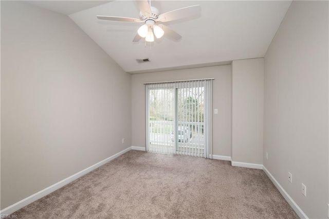 405 Courage WAY, Virginia Beach, VA 23451