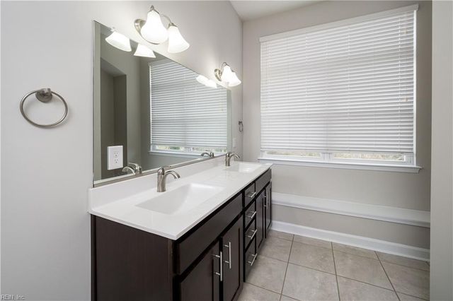 405 Courage WAY, Virginia Beach, VA 23451