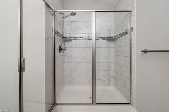 405 Courage WAY, Virginia Beach, VA 23451