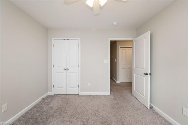 405 Courage WAY, Virginia Beach, VA 23451